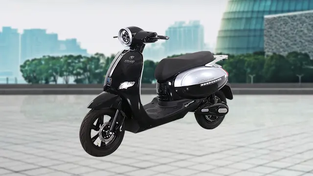 bike image
